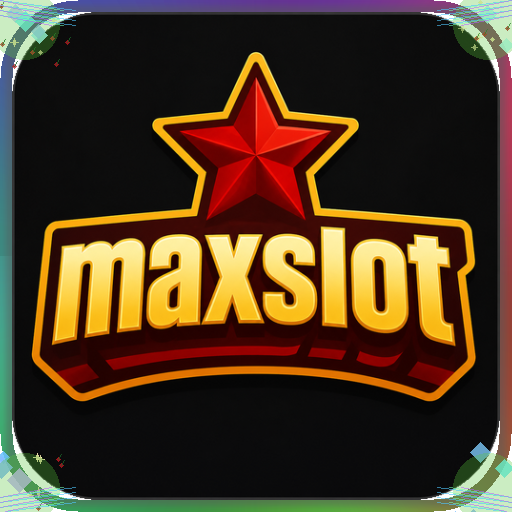 maxslot — galeri pratinjau - APK Resmi