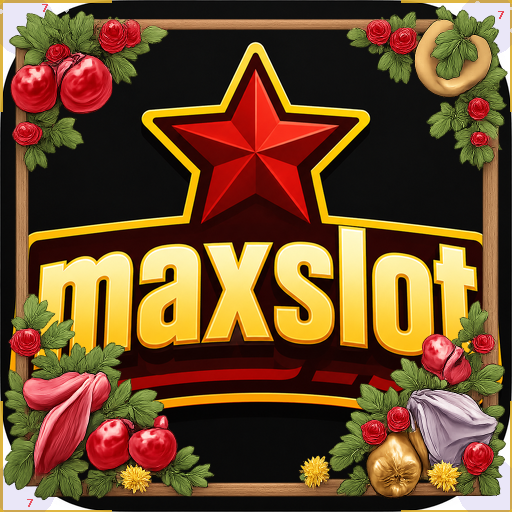maxslot — galeri pratinjau Resmi APK